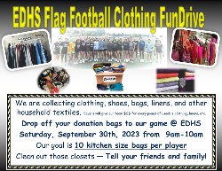 Savers Fundraiser Flag Football Aug 2023 FINAL1.jpg